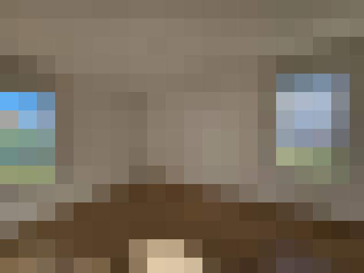  / #13
