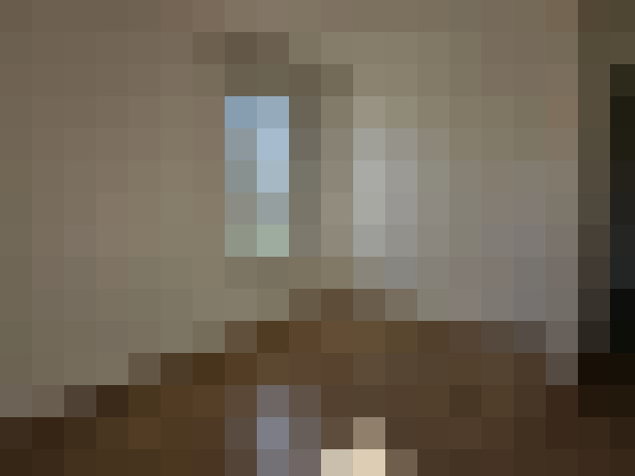  / #15
