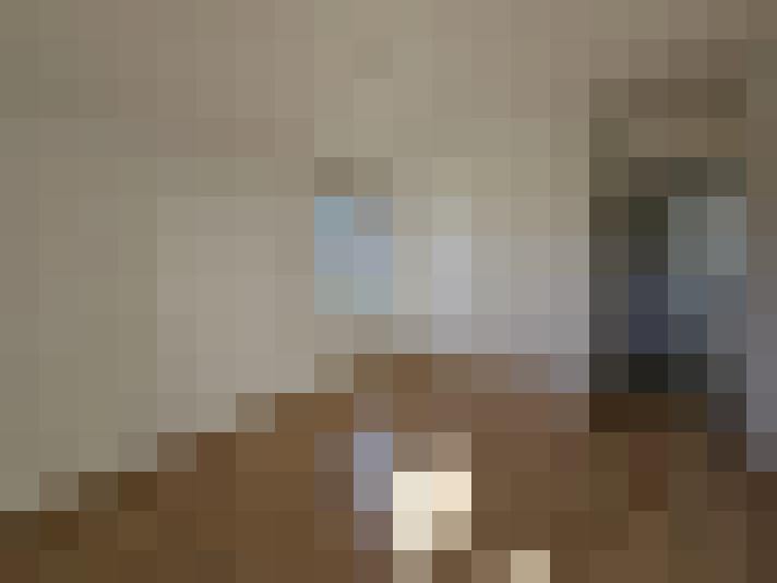  / #14