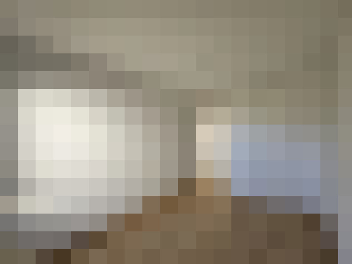  / #12