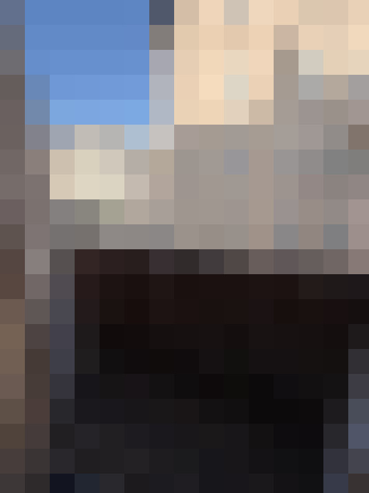  / #12