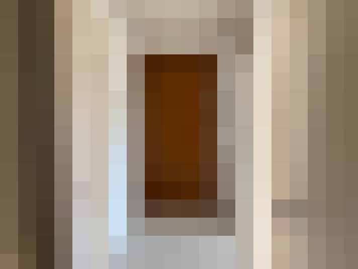  / #6
