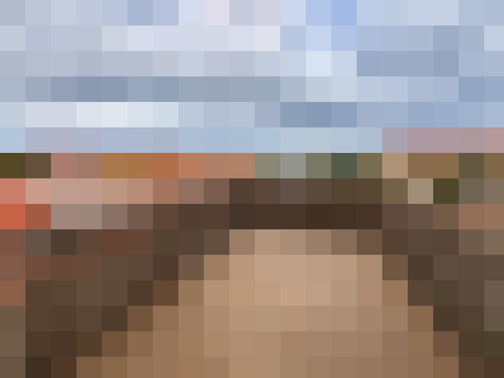  / #12