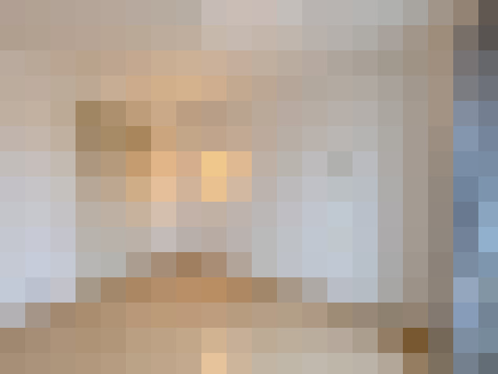 / #11