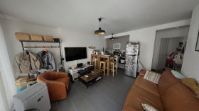 Appartement à Arpajon