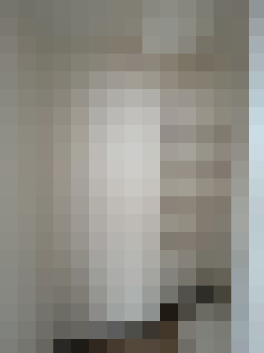  / #12