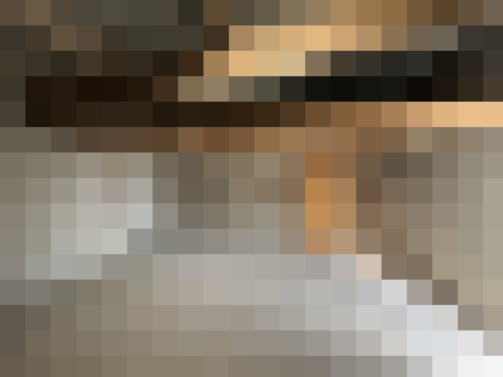  / #16
