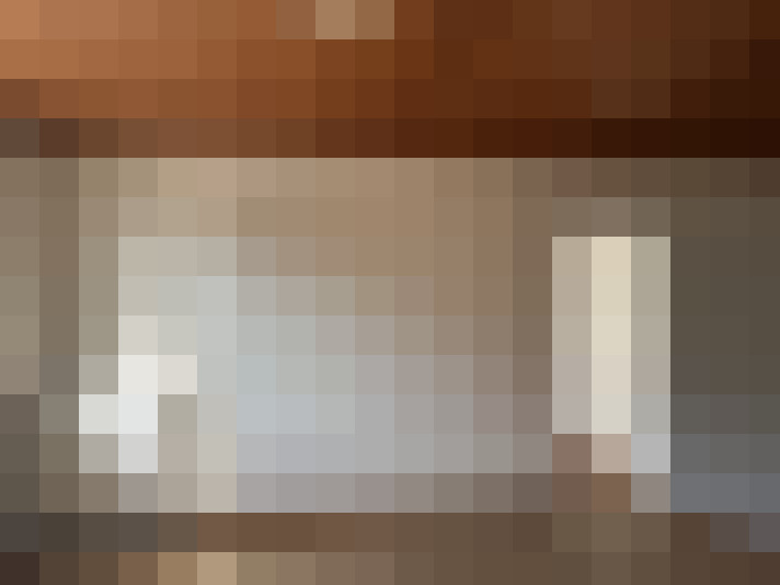  / #9