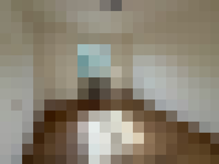  / #7