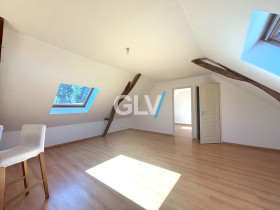 Appartement à Baisieux