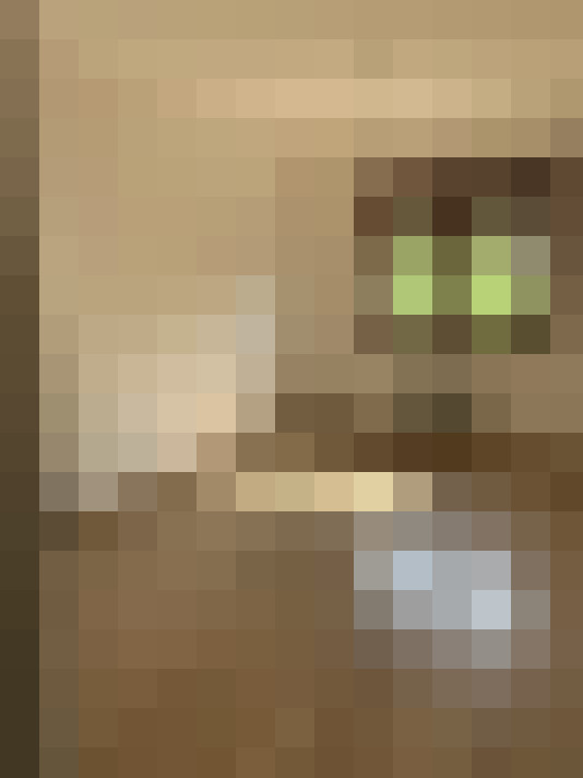  / #9