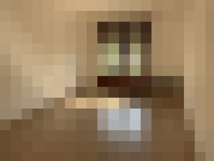  / #6