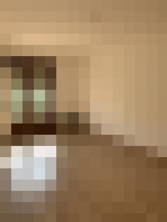Appartement à Lingolsheim