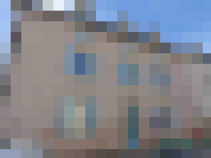  / #7