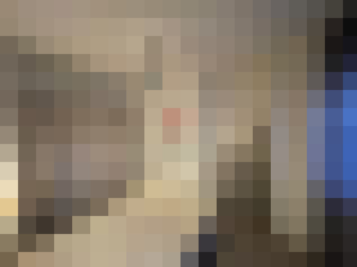  / #7