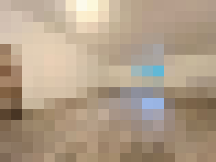  / #9