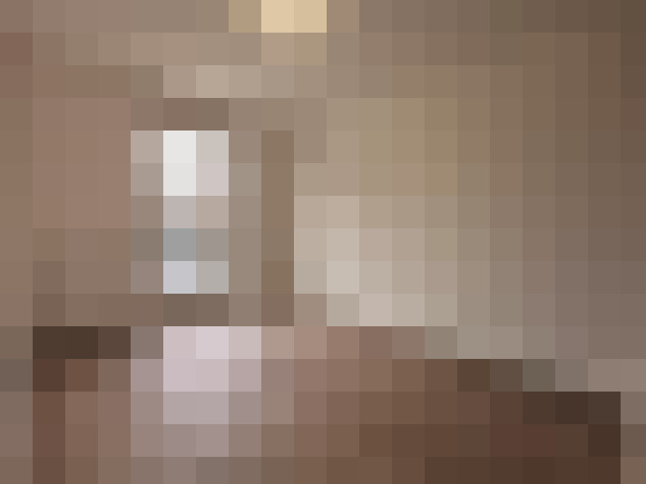  / #6