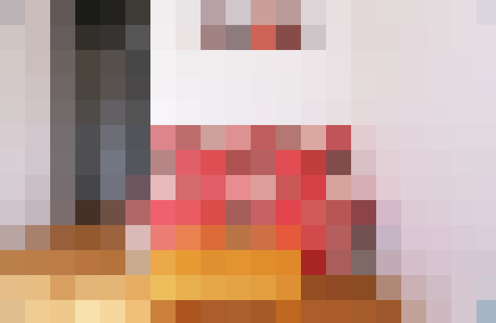  / #8