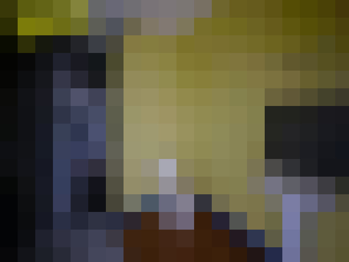  / #8