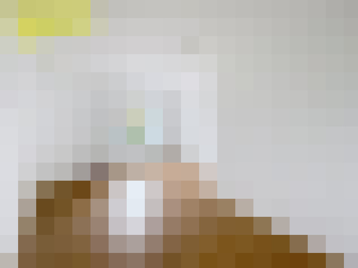  / #5