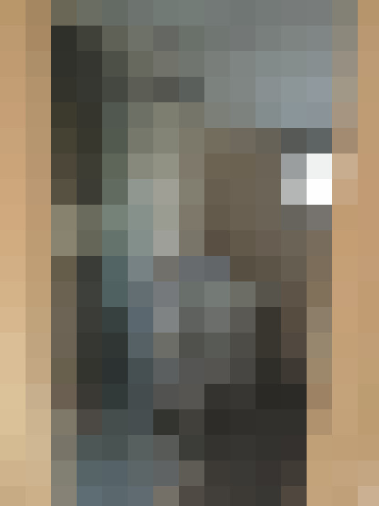  / #8