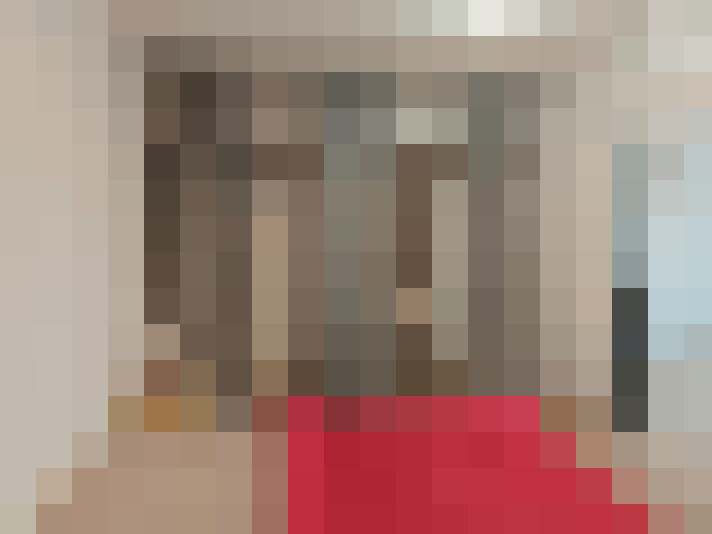  / #13