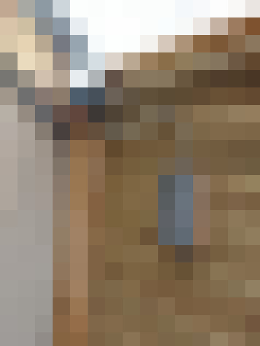  / #20