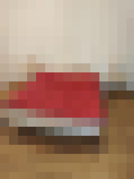  / #12