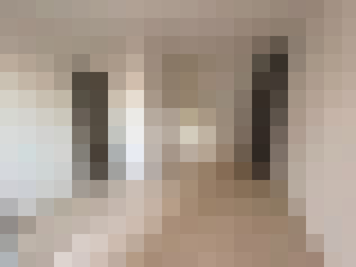  / #4