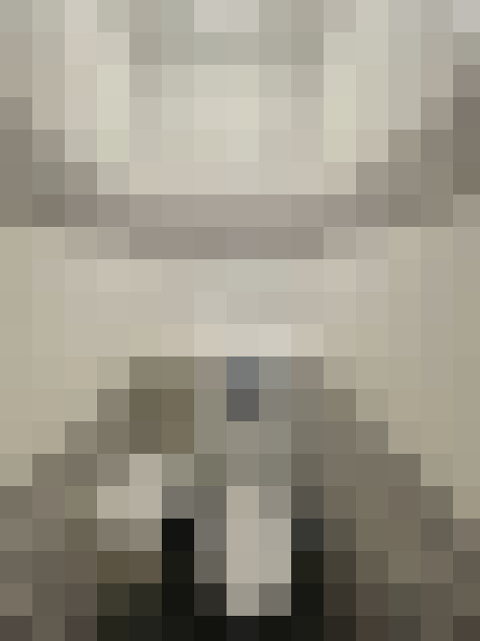  / #9