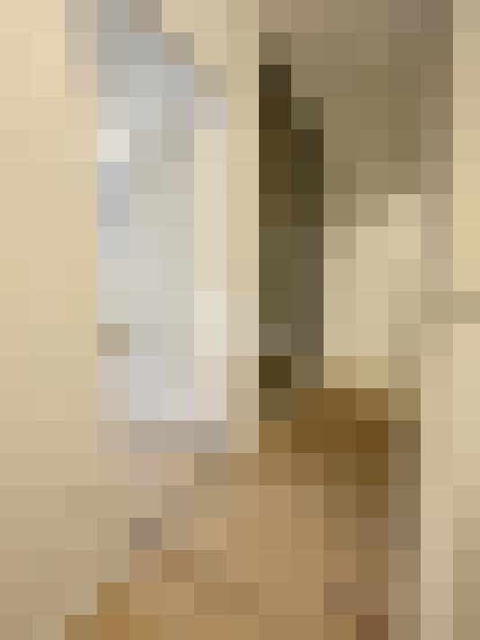  / #2