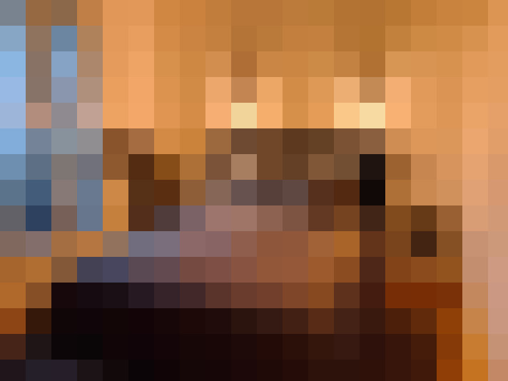  / #7