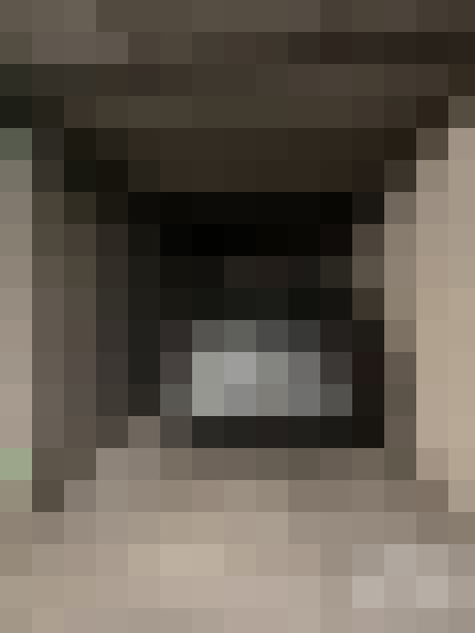  / #9