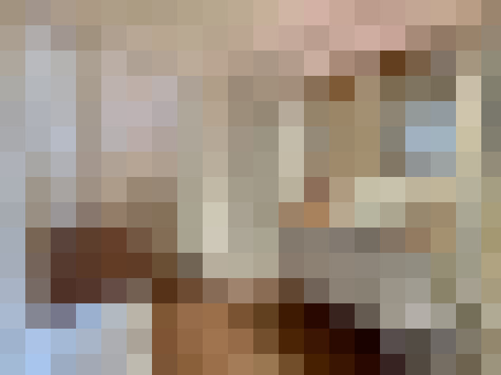  / #9