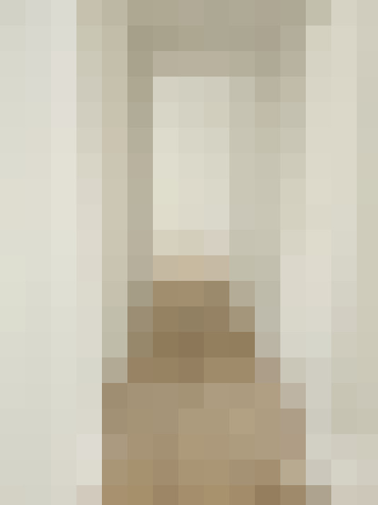  / #6
