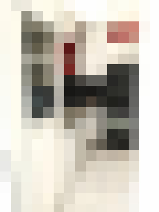  / #7