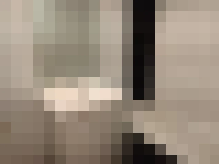  / #7