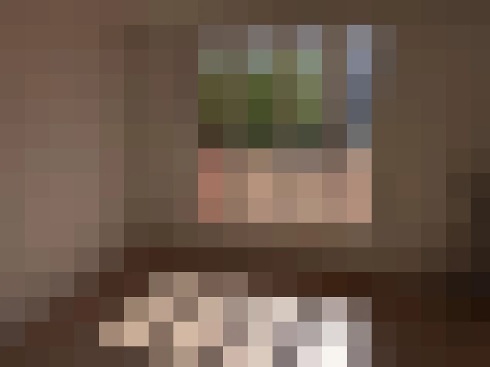  / #11