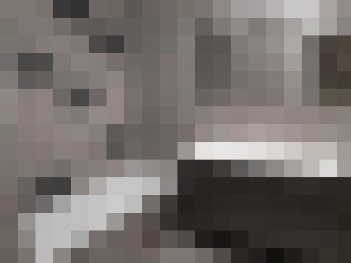  / #7