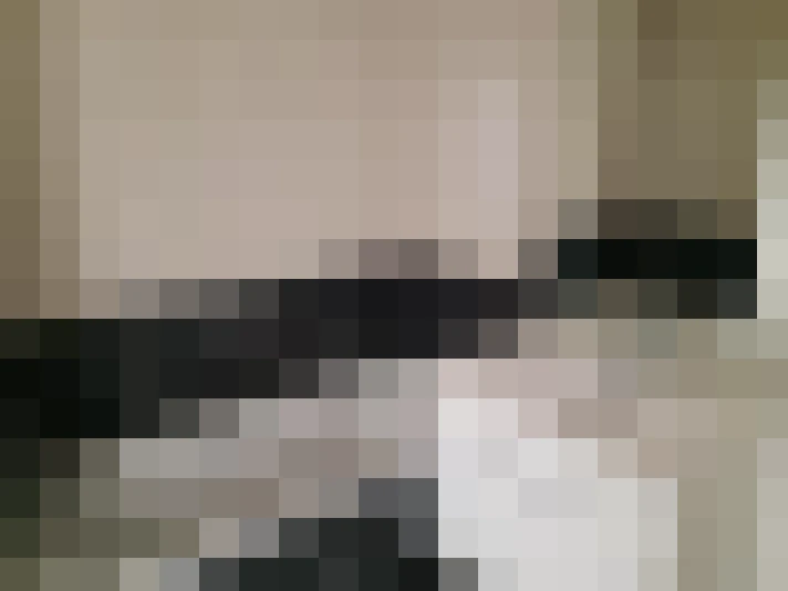  / #6