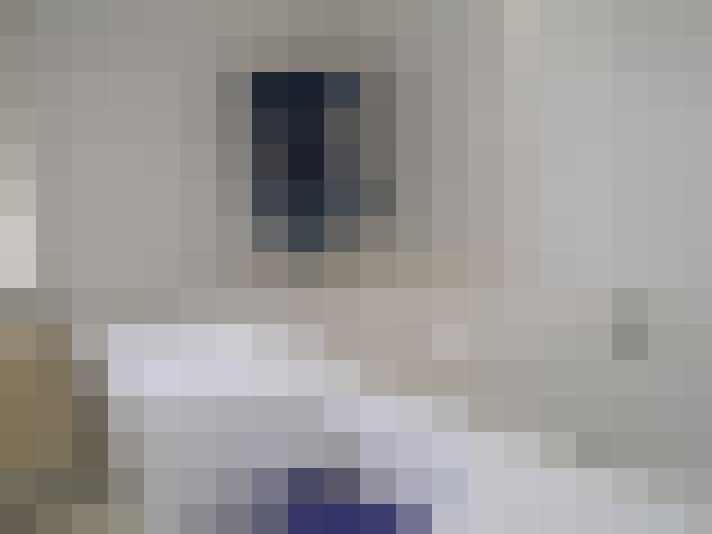  / #8