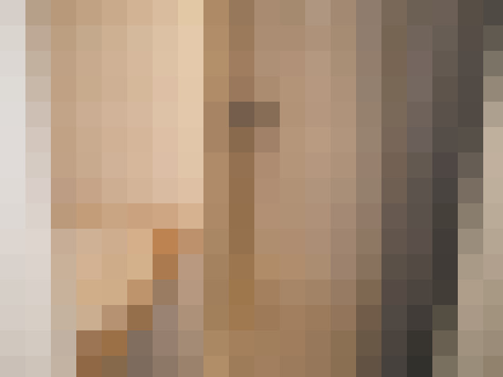  / #12