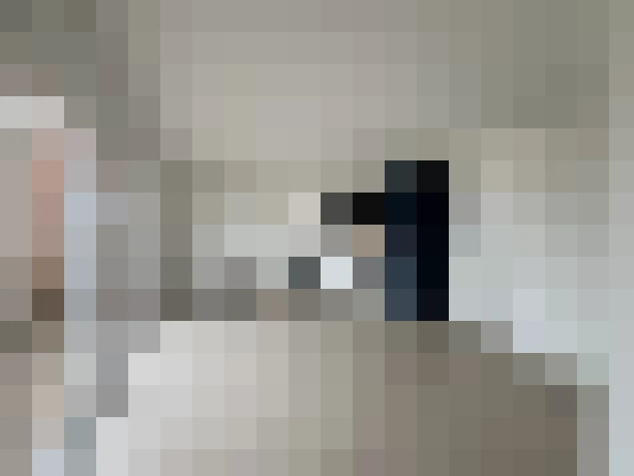  / #2
