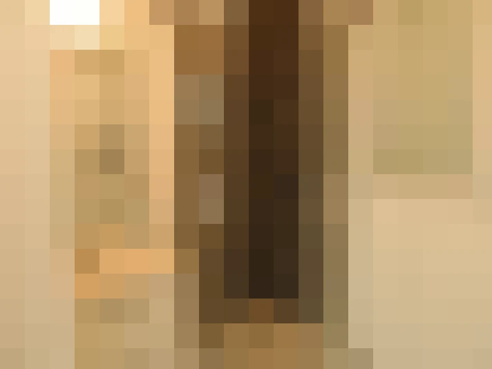  / #4
