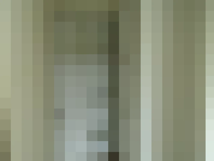  / #6