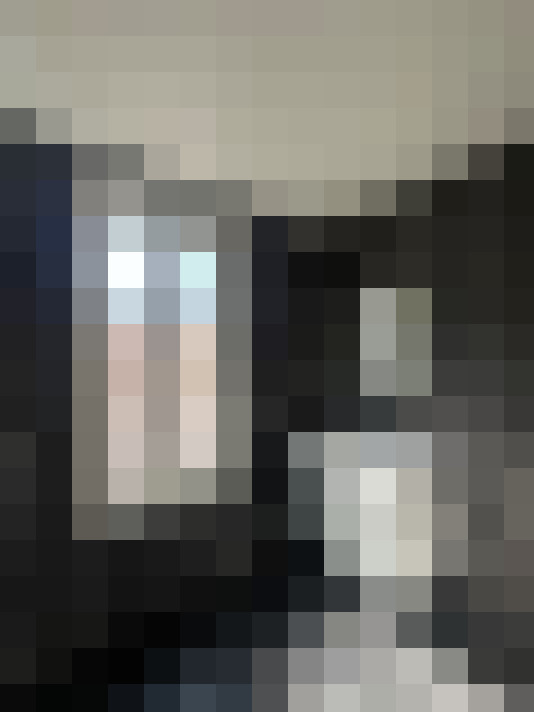  / #8