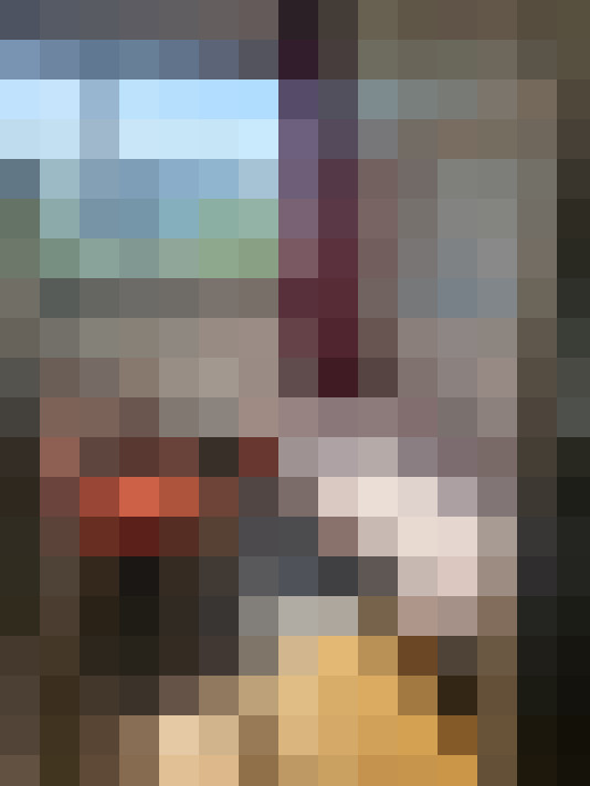  / #7