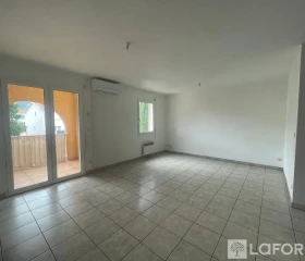 Appartement à Prades