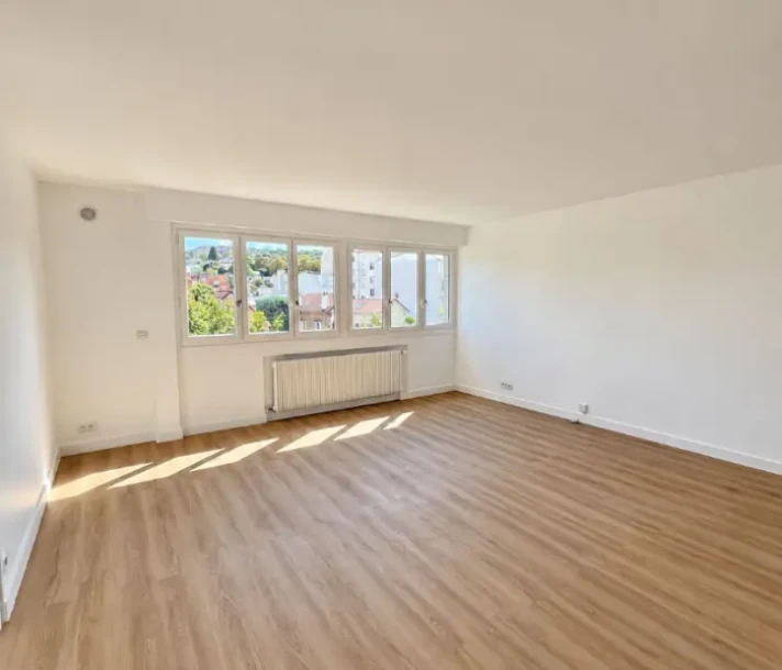 Maison à Meudon