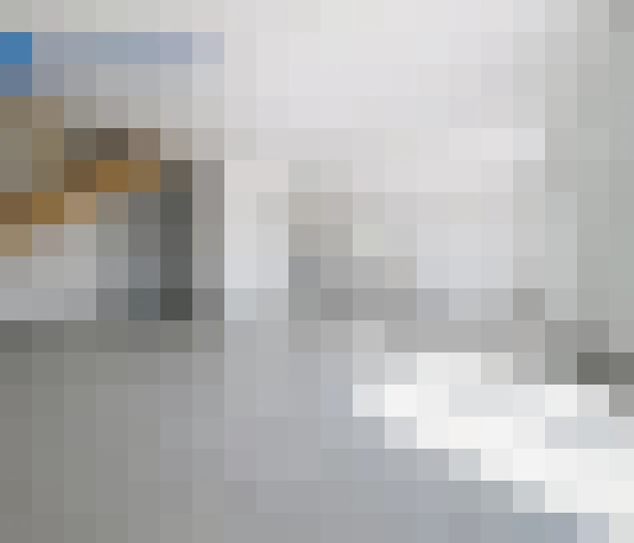  / #16